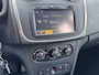 Dacia Logan MCV 0.9 TCe Prestige