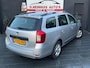 Dacia Logan MCV 0.9 TCe Prestige