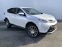 Toyota RAV4 2.2 D-4D Dynamic 4X4 Grijs Kenteken Airco Navi Cruise Camera Trekhaak 2000 kg Euro 5
