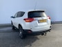 Toyota RAV4 2.2 D-4D Dynamic 4X4 Grijs Kenteken Airco Navi Cruise Camera Trekhaak 2000 kg Euro 5