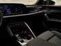 Audi Q5 E-Hybrid Quattro S Edition Competition, B&O, pano, trk. haak, 21", luchtv., matrix-LED, OLED, memory, keyless, HUD, ACC, privacy