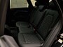 Audi Q5 E-Hybrid Quattro S Edition Competition, B&O, pano, trk. haak, 21", luchtv., matrix-LED, OLED, memory, keyless, HUD, ACC, privacy