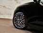 Audi Q5 E-Hybrid Quattro S Edition Competition, B&O, pano, trk. haak, 21", luchtv., matrix-LED, OLED, memory, keyless, HUD, ACC, privacy