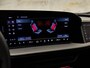 Audi Q5 E-Hybrid Quattro S Edition Competition, B&O, pano, trk. haak, 21", luchtv., matrix-LED, OLED, memory, keyless, HUD, ACC, privacy