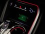 Audi Q5 E-Hybrid Quattro S Edition Competition, B&O, pano, trk. haak, 21", luchtv., matrix-LED, OLED, memory, keyless, HUD, ACC, privacy