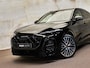 Audi Q5 E-Hybrid Quattro S Edition Competition, B&O, pano, trk. haak, 21", luchtv., matrix-LED, OLED, memory, keyless, HUD, ACC, privacy