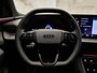 Audi Q5 E-Hybrid Quattro S Edition Competition, B&O, pano, trk. haak, 21", luchtv., matrix-LED, OLED, memory, keyless, HUD, ACC, privacy