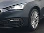 SEAT Leon Sportstourer 1.4 TSI eHybrid Xcellence PHEV 204pk Dealer O.H. | Trekhaak Af Fabriek | Camera | Sportstoelen & Stuur Verwarmd | Keyless | Virtual | Navigatie | DAB | Plug In Hybrid |