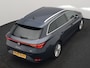 SEAT Leon Sportstourer 1.4 TSI eHybrid Xcellence PHEV 204pk Dealer O.H. | Trekhaak Af Fabriek | Camera | Sportstoelen & Stuur Verwarmd | Keyless | Virtual | Navigatie | DAB | Plug In Hybrid |