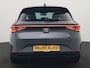 SEAT Leon Sportstourer 1.4 TSI eHybrid Xcellence PHEV 204pk Dealer O.H. | Trekhaak Af Fabriek | Camera | Sportstoelen & Stuur Verwarmd | Keyless | Virtual | Navigatie | DAB | Plug In Hybrid |