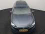 SEAT Leon Sportstourer 1.4 TSI eHybrid Xcellence PHEV 204pk Dealer O.H. | Trekhaak Af Fabriek | Camera | Sportstoelen & Stuur Verwarmd | Keyless | Virtual | Navigatie | DAB | Plug In Hybrid |
