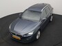 SEAT Leon Sportstourer 1.4 TSI eHybrid Xcellence PHEV 204pk Dealer O.H. | Trekhaak Af Fabriek | Camera | Sportstoelen & Stuur Verwarmd | Keyless | Virtual | Navigatie | DAB | Plug In Hybrid |