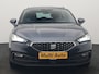 SEAT Leon Sportstourer 1.4 TSI eHybrid Xcellence PHEV 204pk Dealer O.H. | Trekhaak Af Fabriek | Camera | Sportstoelen & Stuur Verwarmd | Keyless | Virtual | Navigatie | DAB | Plug In Hybrid |