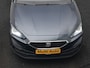 SEAT Leon Sportstourer 1.4 TSI eHybrid Xcellence PHEV 204pk Dealer O.H. | Trekhaak Af Fabriek | Camera | Sportstoelen & Stuur Verwarmd | Keyless | Virtual | Navigatie | DAB | Plug In Hybrid |