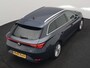 SEAT Leon Sportstourer 1.4 TSI eHybrid Xcellence PHEV 204pk Dealer O.H. | Trekhaak Af Fabriek | Camera | Sportstoelen & Stuur Verwarmd | Keyless | Virtual | Navigatie | DAB | Plug In Hybrid |
