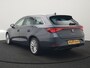 SEAT Leon Sportstourer 1.4 TSI eHybrid Xcellence PHEV 204pk Dealer O.H. | Trekhaak Af Fabriek | Camera | Sportstoelen & Stuur Verwarmd | Keyless | Virtual | Navigatie | DAB | Plug In Hybrid |