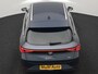 SEAT Leon Sportstourer 1.4 TSI eHybrid Xcellence PHEV 204pk Dealer O.H. | Trekhaak Af Fabriek | Camera | Sportstoelen & Stuur Verwarmd | Keyless | Virtual | Navigatie | DAB | Plug In Hybrid |