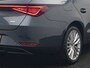 SEAT Leon Sportstourer 1.4 TSI eHybrid Xcellence PHEV 204pk Dealer O.H. | Trekhaak Af Fabriek | Camera | Sportstoelen & Stuur Verwarmd | Keyless | Virtual | Navigatie | DAB | Plug In Hybrid |