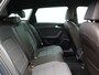 SEAT Leon Sportstourer 1.4 TSI eHybrid Xcellence PHEV 204pk Dealer O.H. | Trekhaak Af Fabriek | Camera | Sportstoelen & Stuur Verwarmd | Keyless | Virtual | Navigatie | DAB | Plug In Hybrid |