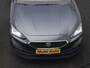SEAT Leon Sportstourer 1.4 TSI eHybrid Xcellence PHEV 204pk Dealer O.H. | Trekhaak Af Fabriek | Camera | Sportstoelen & Stuur Verwarmd | Keyless | Virtual | Navigatie | DAB | Plug In Hybrid |