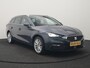 SEAT Leon Sportstourer 1.4 TSI eHybrid Xcellence PHEV 204pk Dealer O.H. | Trekhaak Af Fabriek | Camera | Sportstoelen & Stuur Verwarmd | Keyless | Virtual | Navigatie | DAB | Plug In Hybrid |