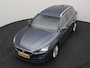 SEAT Leon Sportstourer 1.4 TSI eHybrid Xcellence PHEV 204pk Dealer O.H. | Trekhaak Af Fabriek | Camera | Sportstoelen & Stuur Verwarmd | Keyless | Virtual | Navigatie | DAB | Plug In Hybrid |