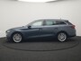 SEAT Leon Sportstourer 1.4 TSI eHybrid Xcellence PHEV 204pk Dealer O.H. | Trekhaak Af Fabriek | Camera | Sportstoelen & Stuur Verwarmd | Keyless | Virtual | Navigatie | DAB | Plug In Hybrid |