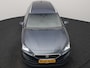 SEAT Leon Sportstourer 1.4 TSI eHybrid Xcellence PHEV 204pk Dealer O.H. | Trekhaak Af Fabriek | Camera | Sportstoelen & Stuur Verwarmd | Keyless | Virtual | Navigatie | DAB | Plug In Hybrid |