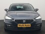 SEAT Leon Sportstourer 1.4 TSI eHybrid Xcellence PHEV 204pk Dealer O.H. | Trekhaak Af Fabriek | Camera | Sportstoelen & Stuur Verwarmd | Keyless | Virtual | Navigatie | DAB | Plug In Hybrid |