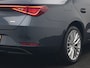 SEAT Leon Sportstourer 1.4 TSI eHybrid Xcellence PHEV 204pk Dealer O.H. | Trekhaak Af Fabriek | Camera | Sportstoelen & Stuur Verwarmd | Keyless | Virtual | Navigatie | DAB | Plug In Hybrid |