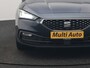 SEAT Leon Sportstourer 1.4 TSI eHybrid Xcellence PHEV 204pk Dealer O.H. | Trekhaak Af Fabriek | Camera | Sportstoelen & Stuur Verwarmd | Keyless | Virtual | Navigatie | DAB | Plug In Hybrid |
