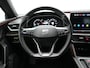 SEAT Leon Sportstourer 1.4 TSI eHybrid Xcellence PHEV 204pk Dealer O.H. | Trekhaak Af Fabriek | Camera | Sportstoelen & Stuur Verwarmd | Keyless | Virtual | Navigatie | DAB | Plug In Hybrid |