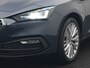 SEAT Leon Sportstourer 1.4 TSI eHybrid Xcellence PHEV 204pk Dealer O.H. | Trekhaak Af Fabriek | Camera | Sportstoelen & Stuur Verwarmd | Keyless | Virtual | Navigatie | DAB | Plug In Hybrid |