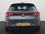 SEAT Leon Sportstourer 1.4 TSI eHybrid Xcellence PHEV 204pk Dealer O.H. | Trekhaak Af Fabriek | Camera | Sportstoelen & Stuur Verwarmd | Keyless | Virtual | Navigatie | DAB | Plug In Hybrid |