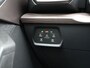 SEAT Leon Sportstourer 1.4 TSI eHybrid Xcellence PHEV 204pk Dealer O.H. | Trekhaak Af Fabriek | Camera | Sportstoelen & Stuur Verwarmd | Keyless | Virtual | Navigatie | DAB | Plug In Hybrid |