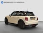 MINI Cooper 1.5 Pepper | Cruise Control | Navi | Bluetooth | | Afwijkende dakkleur | Bluetooth telefoonvoorbereiding | Cruise control