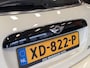 MINI Cooper 1.5 Pepper | Cruise Control | Navi | Bluetooth | | Afwijkende dakkleur | Bluetooth telefoonvoorbereiding | Cruise control