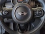 MINI Cooper 1.5 Pepper | Cruise Control | Navi | Bluetooth | | Afwijkende dakkleur | Bluetooth telefoonvoorbereiding | Cruise control