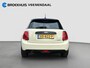 MINI Cooper 1.5 Pepper | Cruise Control | Navi | Bluetooth | | Afwijkende dakkleur | Bluetooth telefoonvoorbereiding | Cruise control