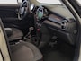 MINI Cooper 1.5 Pepper | Cruise Control | Navi | Bluetooth | | Afwijkende dakkleur | Bluetooth telefoonvoorbereiding | Cruise control