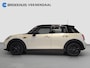 MINI Cooper 1.5 Pepper | Cruise Control | Navi | Bluetooth | | Afwijkende dakkleur | Bluetooth telefoonvoorbereiding | Cruise control