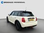 MINI Cooper 1.5 Pepper | Cruise Control | Navi | Bluetooth | | Afwijkende dakkleur | Bluetooth telefoonvoorbereiding | Cruise control