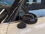 MINI Cooper 1.5 Pepper | Cruise Control | Navi | Bluetooth | | Afwijkende dakkleur | Bluetooth telefoonvoorbereiding | Cruise control