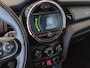 MINI Cooper 1.5 Pepper | Cruise Control | Navi | Bluetooth | | Afwijkende dakkleur | Bluetooth telefoonvoorbereiding | Cruise control