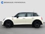 MINI Cooper 1.5 Pepper | Cruise Control | Navi | Bluetooth | | Afwijkende dakkleur | Bluetooth telefoonvoorbereiding | Cruise control