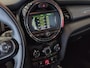 MINI Cooper 1.5 Pepper | Cruise Control | Navi | Bluetooth | | Afwijkende dakkleur | Bluetooth telefoonvoorbereiding | Cruise control