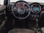 MINI Cooper 1.5 Pepper | Cruise Control | Navi | Bluetooth | | Afwijkende dakkleur | Bluetooth telefoonvoorbereiding | Cruise control