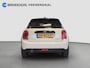 MINI Cooper 1.5 Pepper | Cruise Control | Navi | Bluetooth | | Afwijkende dakkleur | Bluetooth telefoonvoorbereiding | Cruise control