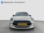 MINI Cooper 1.5 Pepper | Cruise Control | Navi | Bluetooth | | Afwijkende dakkleur | Bluetooth telefoonvoorbereiding | Cruise control