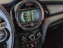 MINI Cooper 1.5 Pepper | Cruise Control | Navi | Bluetooth | | Afwijkende dakkleur | Bluetooth telefoonvoorbereiding | Cruise control